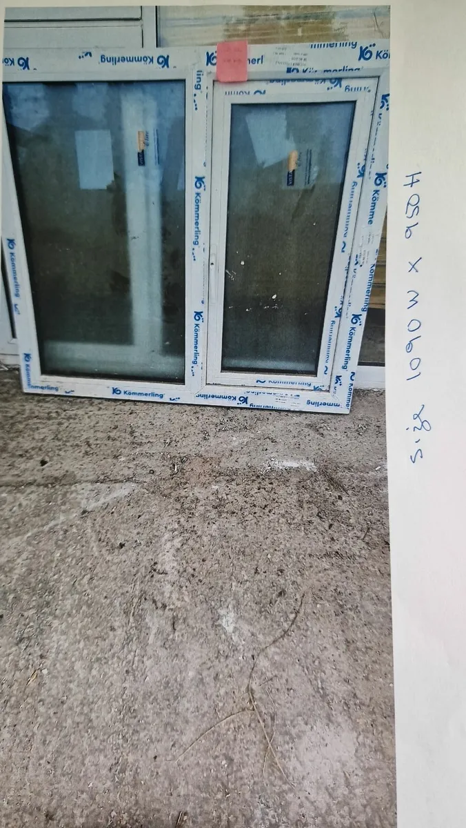 Windows - Image 1