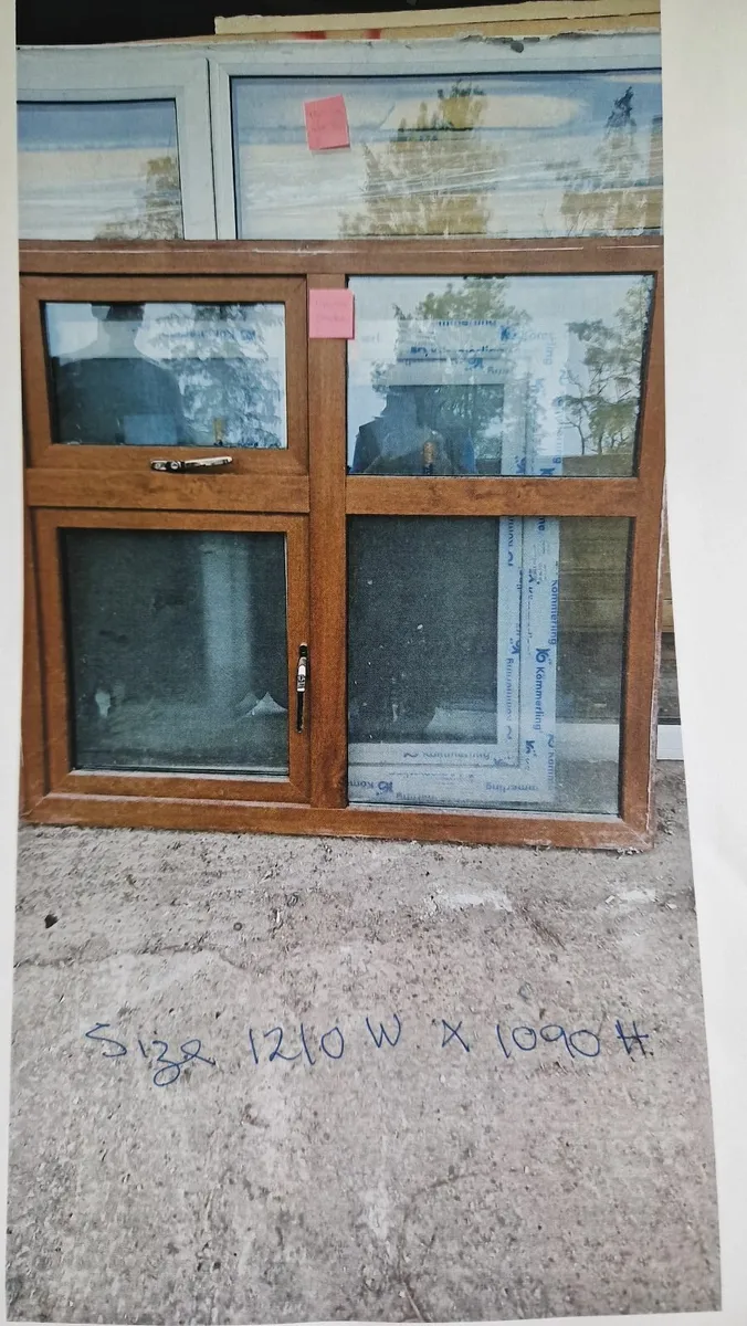 Windows - Image 2