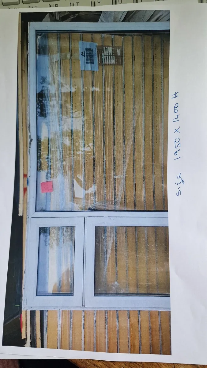 Windows - Image 3