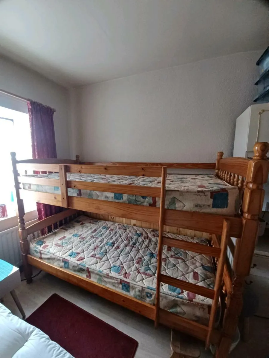 Bunk Bed - Image 3