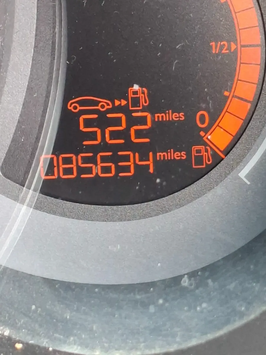 Citroen C3 2011 - Image 4