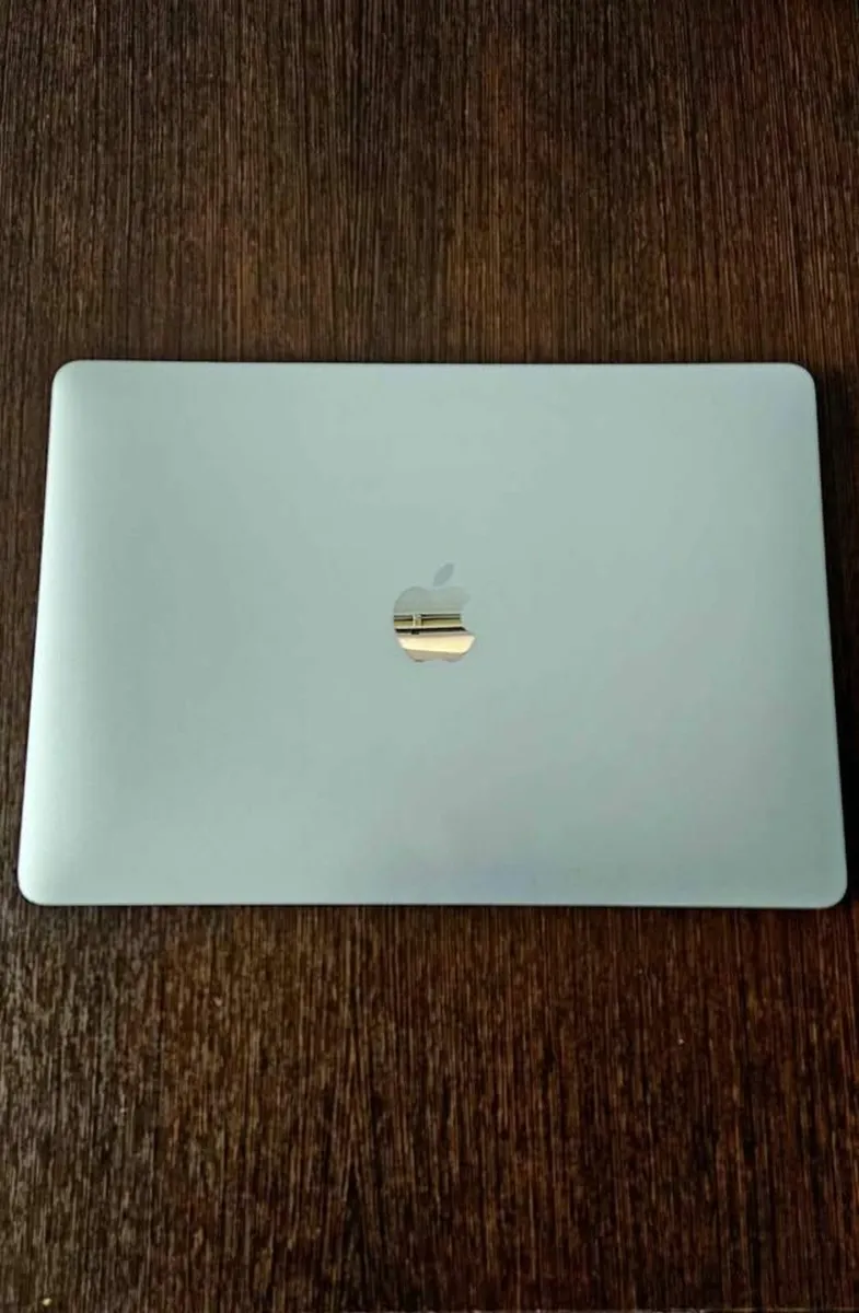 Apple Macbook Air (2020) M1 512GB 8GB RAM - Image 3