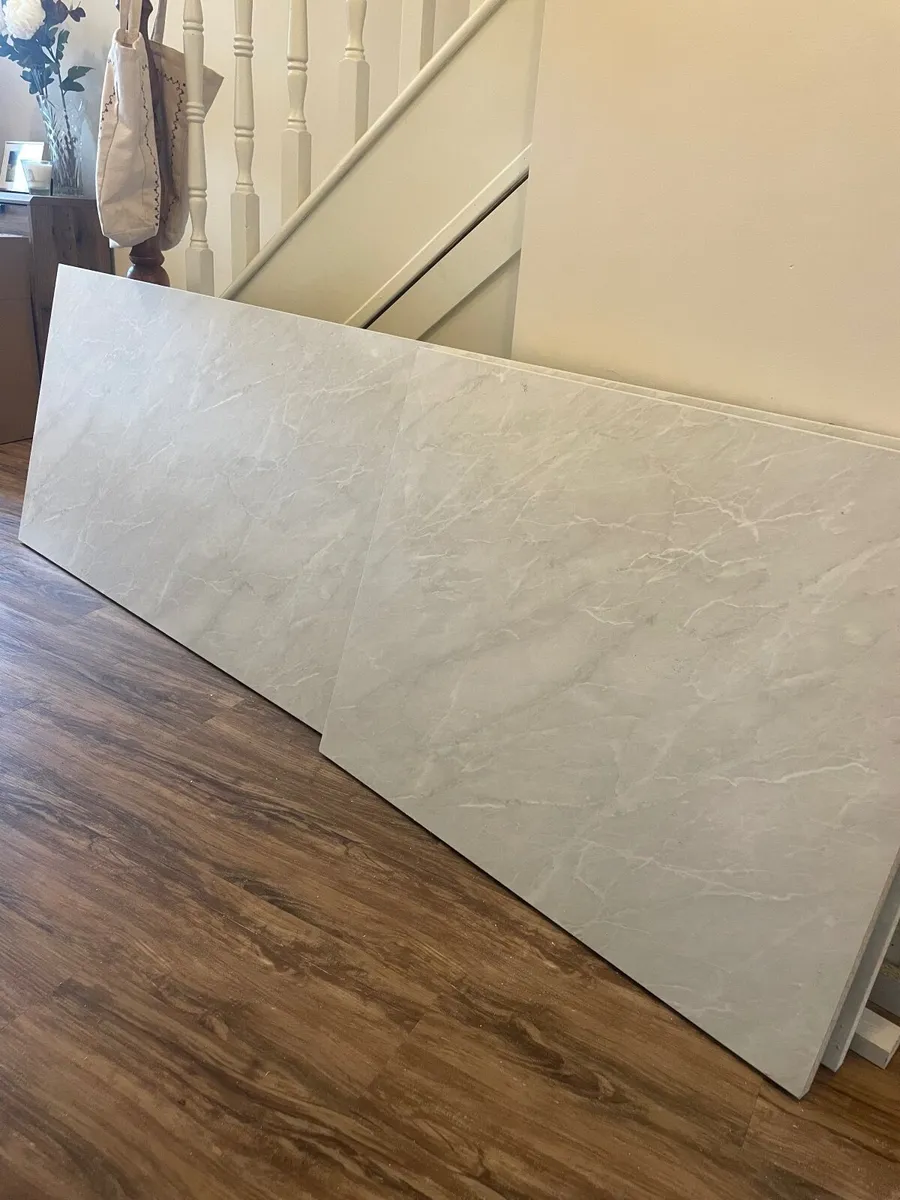 Kitchen worktop - Image 1
