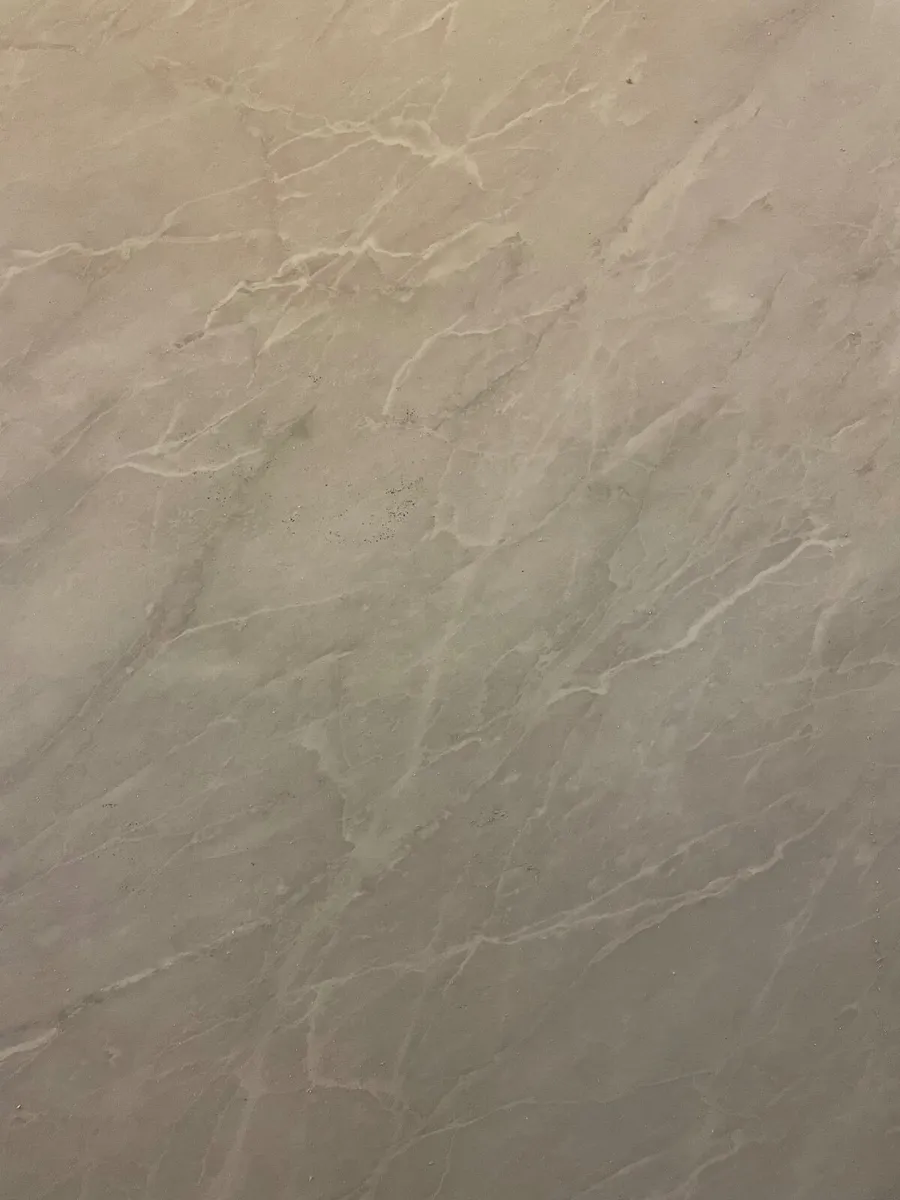 Kitchen worktop - Image 2