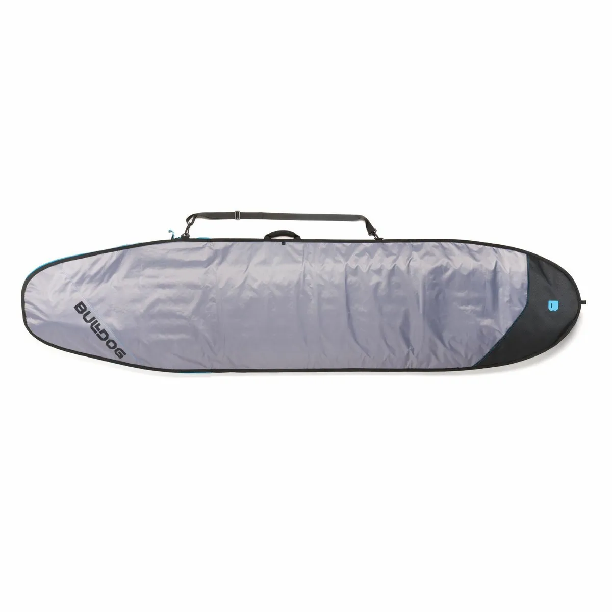 SALE: New 5mm padded board bags,all sizes in stock - Image 1
