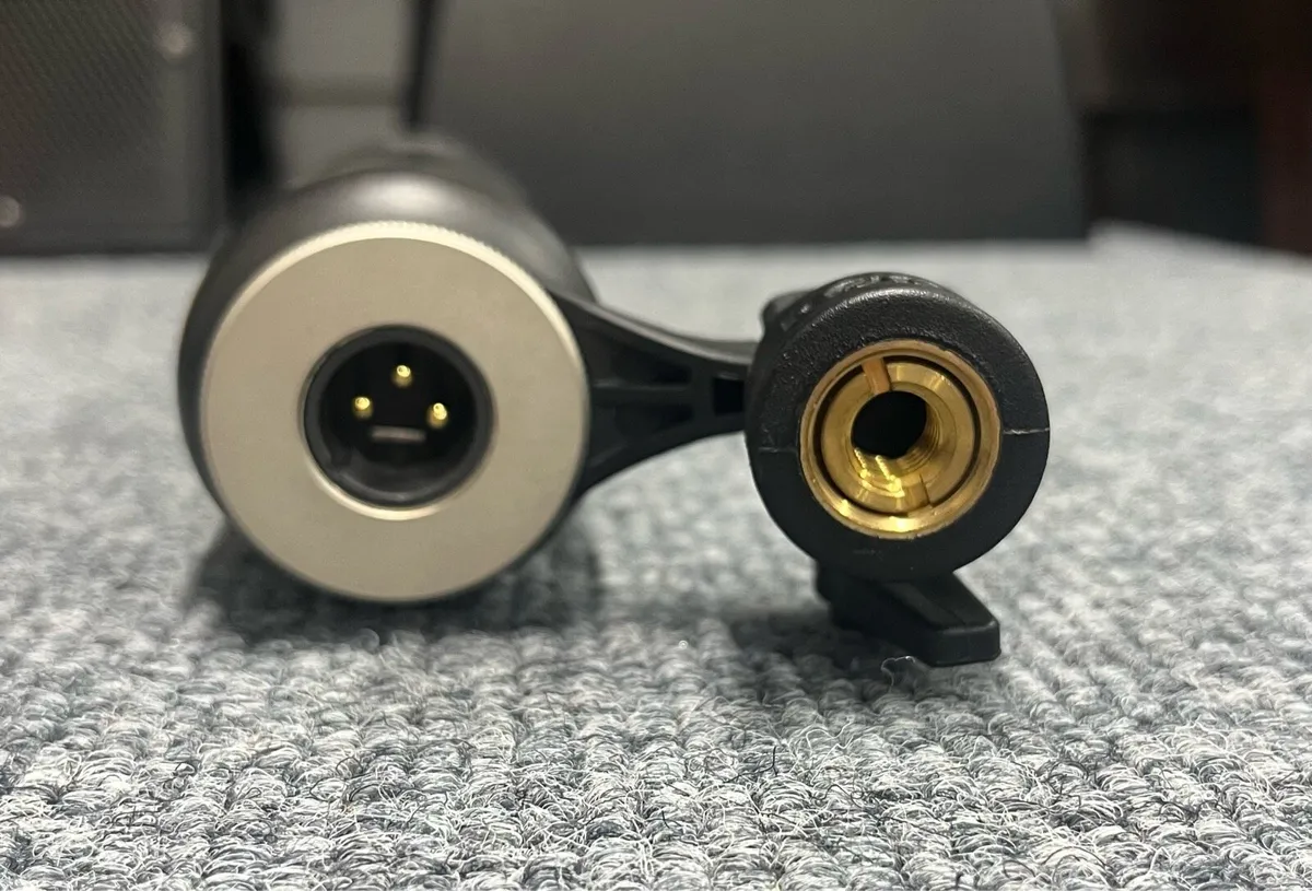 Rode Procaster Microphone - Image 2