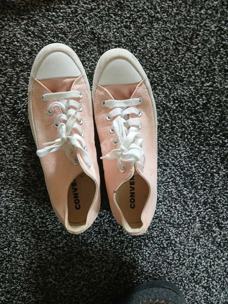 Ladies - Image 2