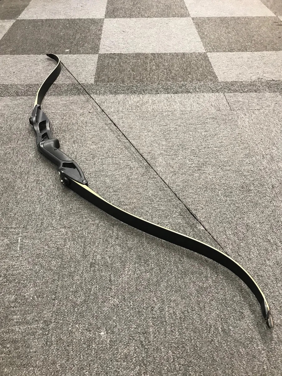 Bow - Image 1