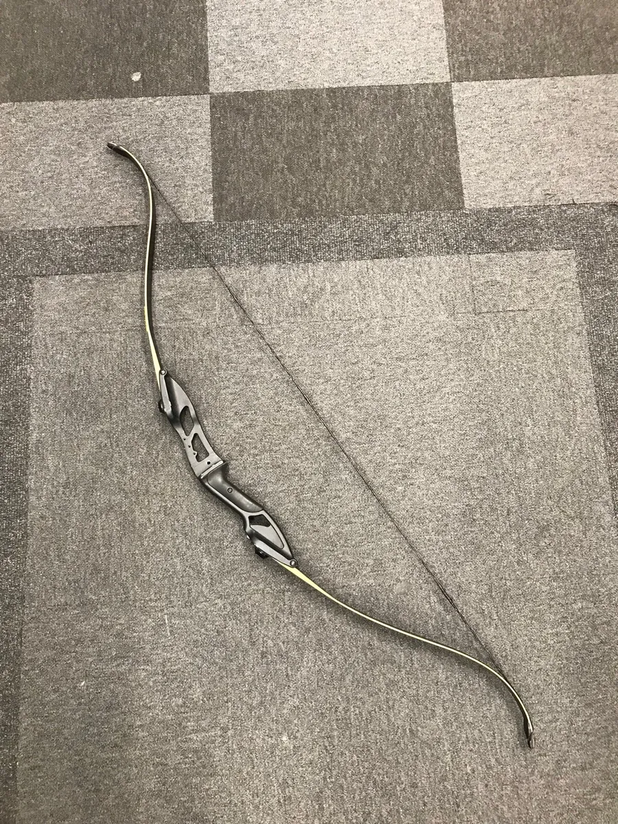 Bow - Image 2