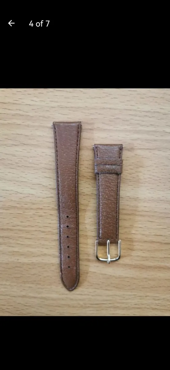 Rare Vintage. Unisex Casio Watch AQ-426 module 388 - Image 4