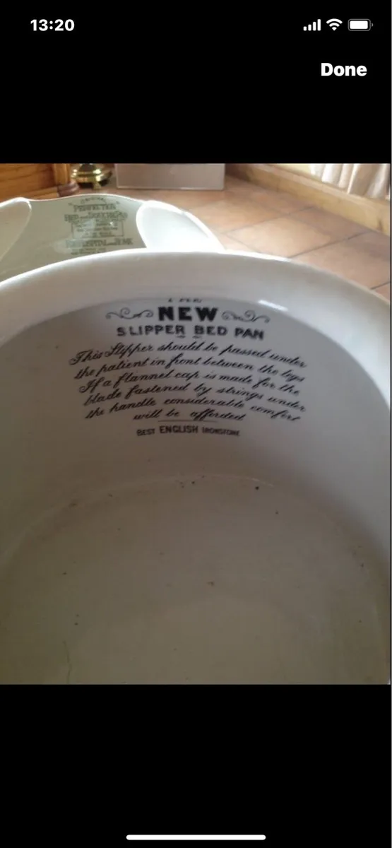 Sanitary ware - Image 3