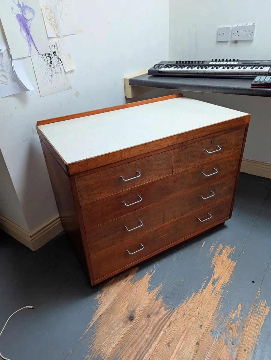 Furniture - Image 2