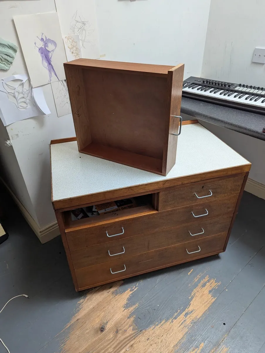 Furniture - Image 3