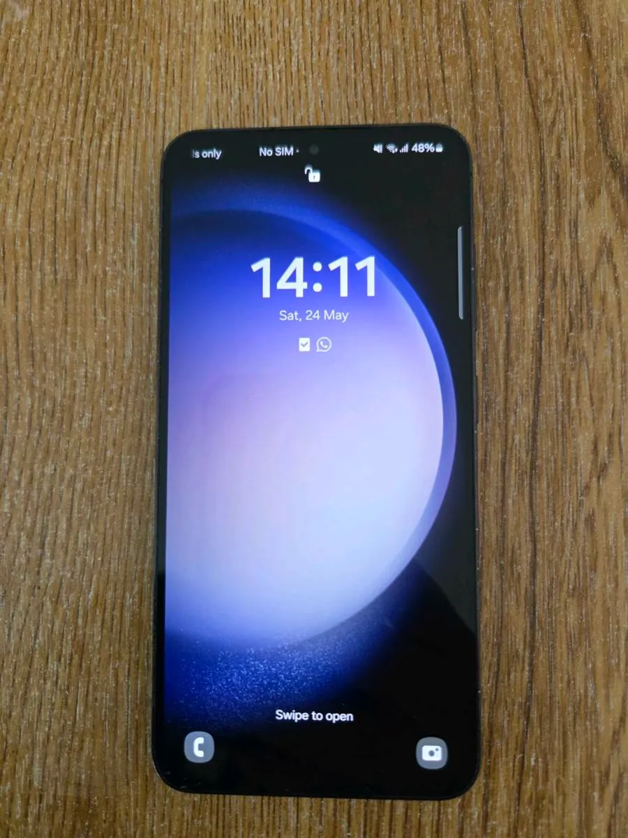 Samsung Galaxy S23 - Image 2