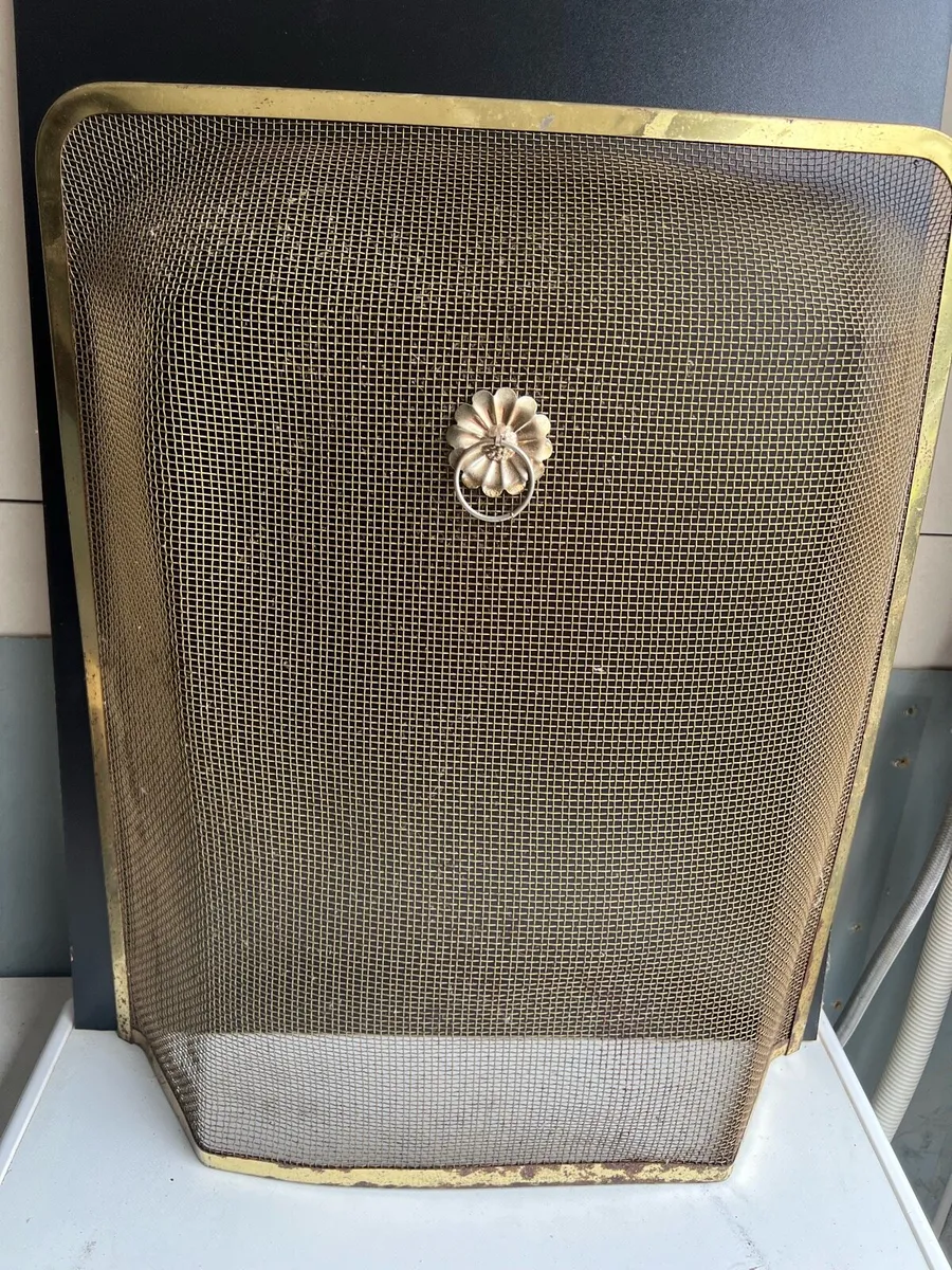 Fire guard - Image 3