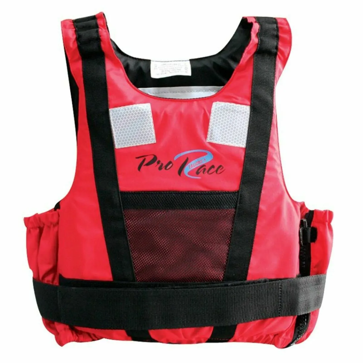 New 50N Pro Race Buoyancy aids - Image 1