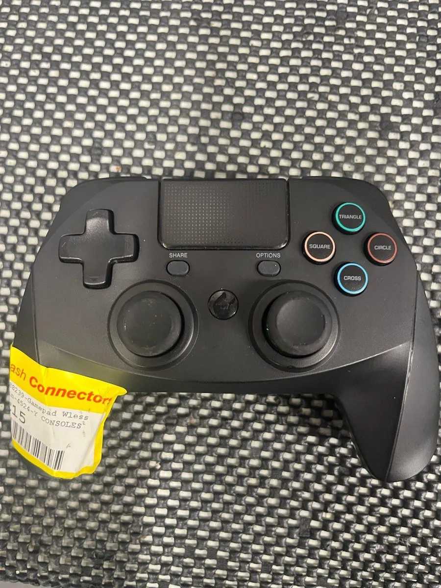 Gamepad Wireless - Image 1
