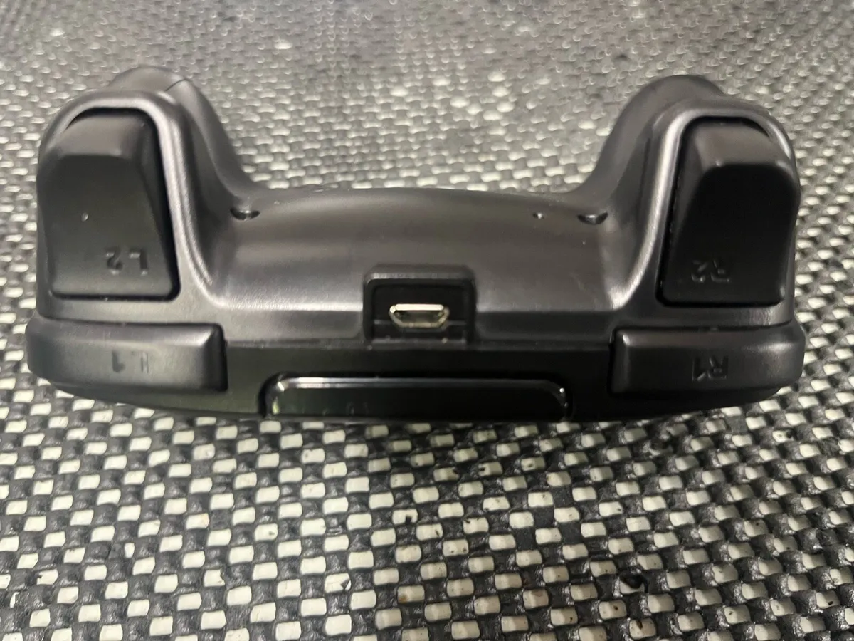 Gamepad Wireless - Image 2