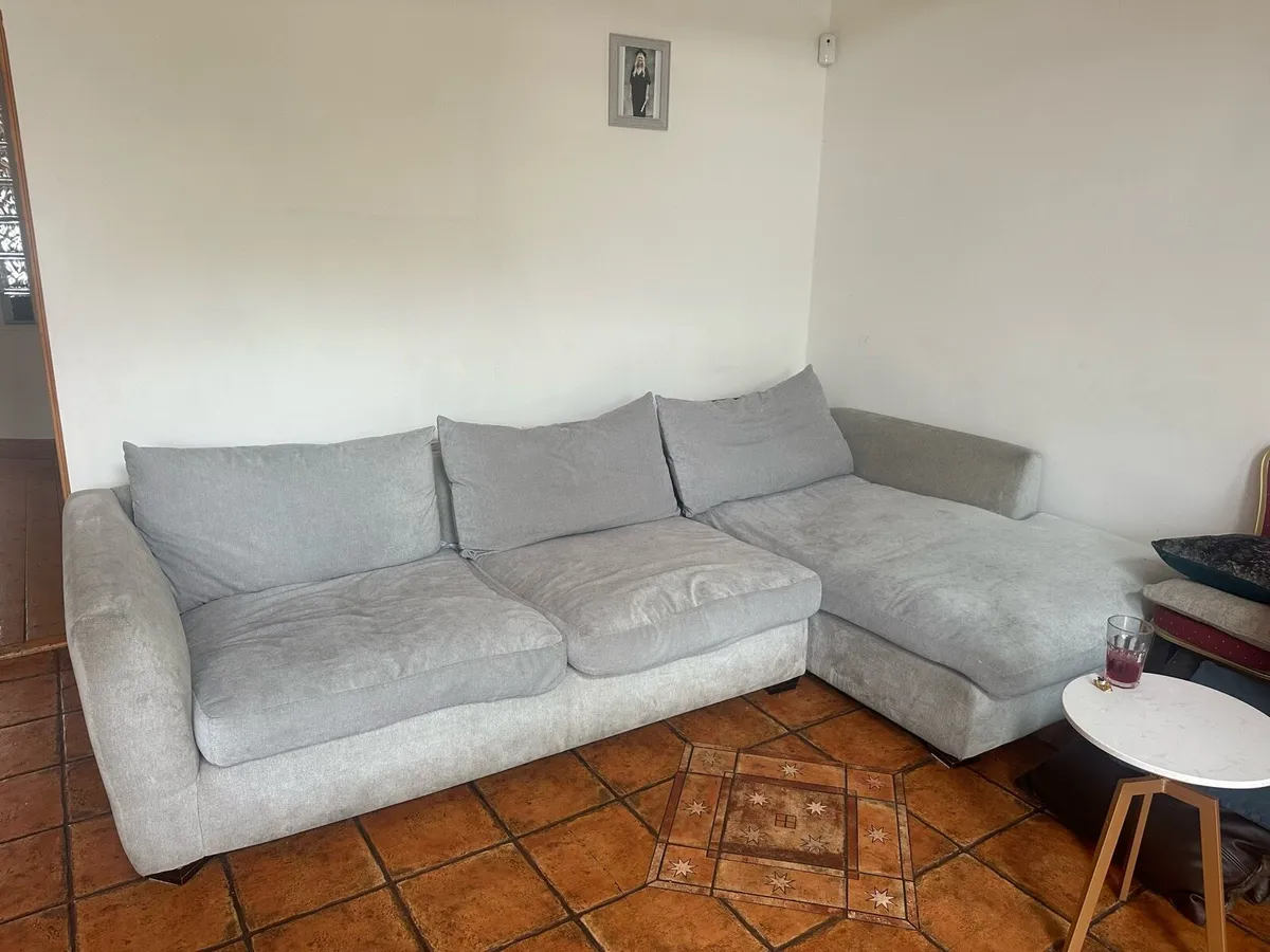 Couch