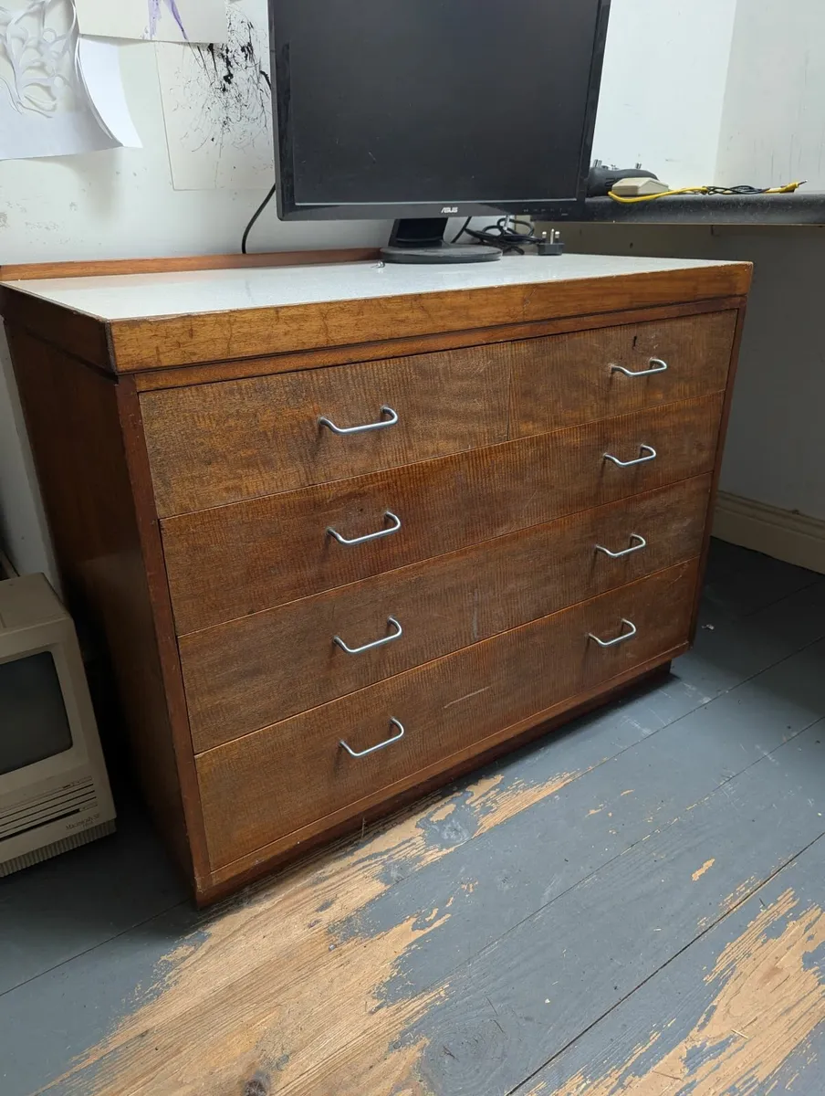 Furniture - Image 4