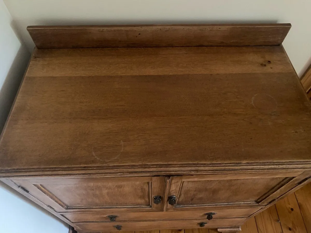 Dresser / sideboard - Image 2