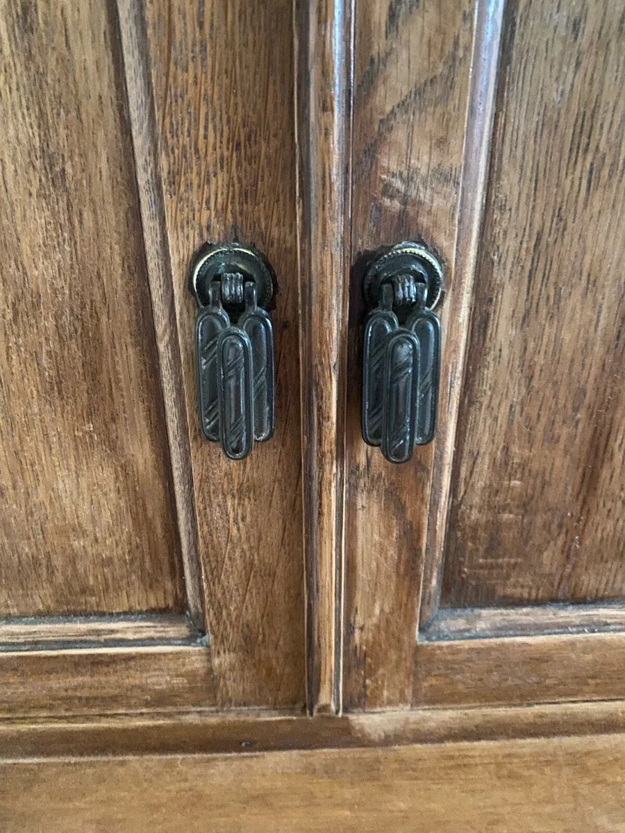 Dresser / sideboard - Image 4