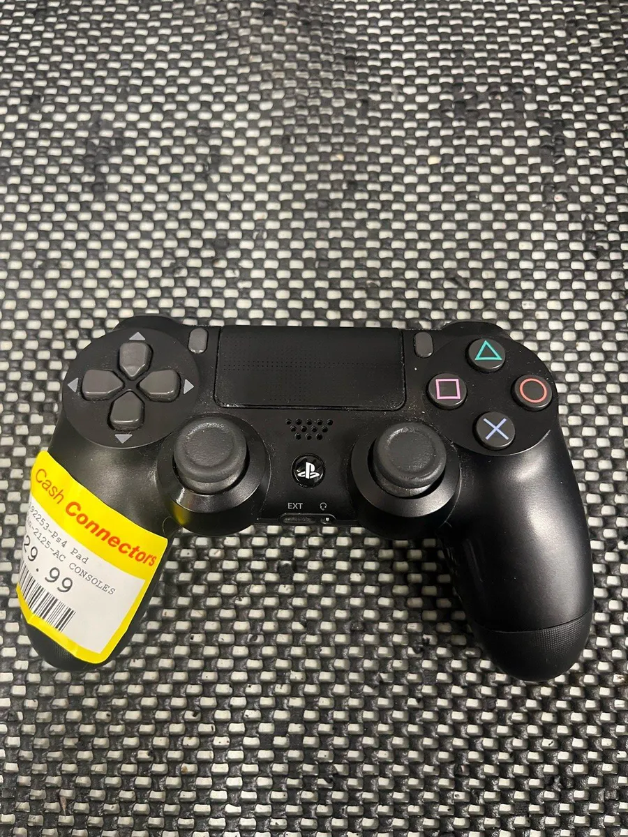 Ps4 Controller - Image 1