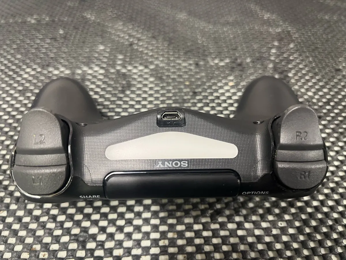 Ps4 Controller - Image 2