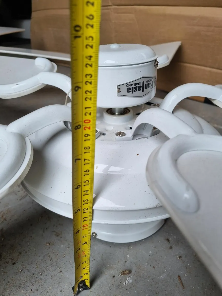 Ceiling Fans - Image 3