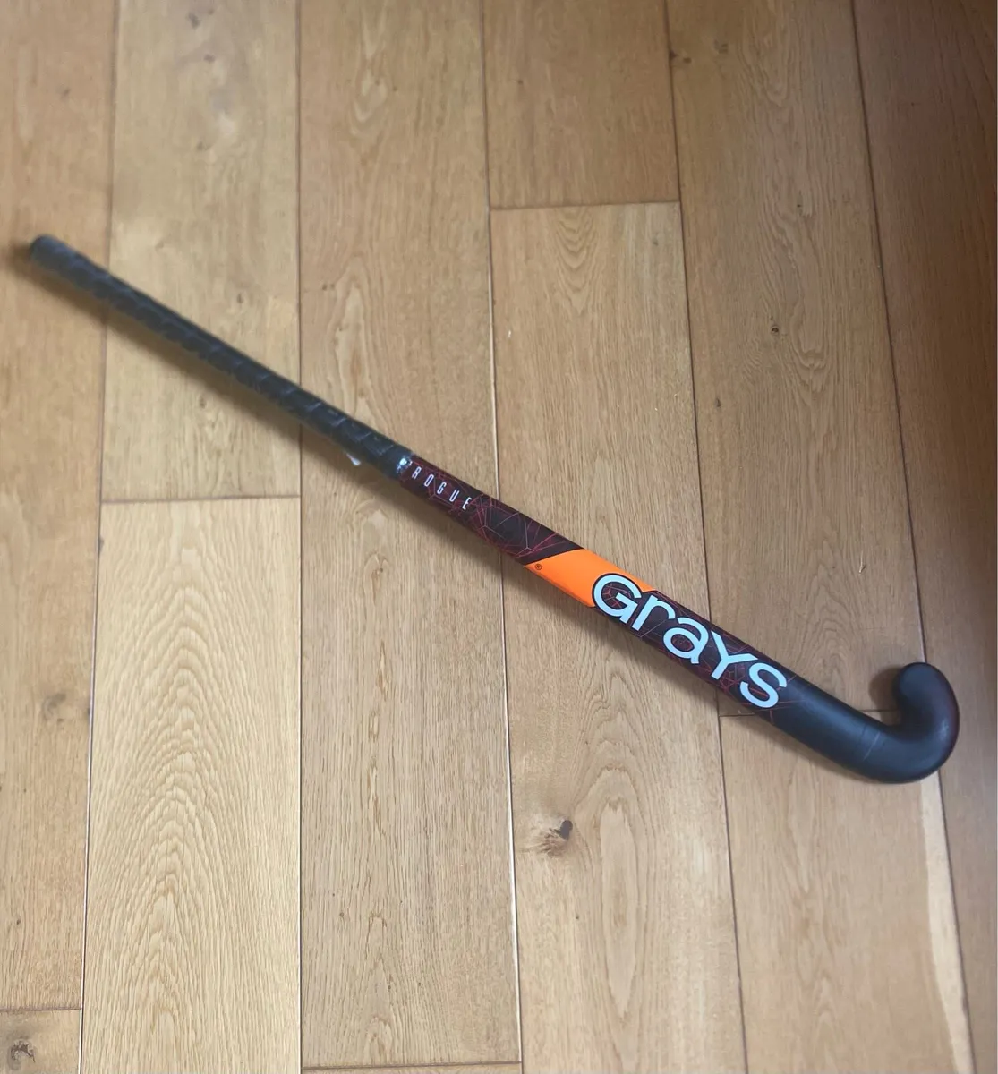Grays Rogue Hockey Stick (Brand New)