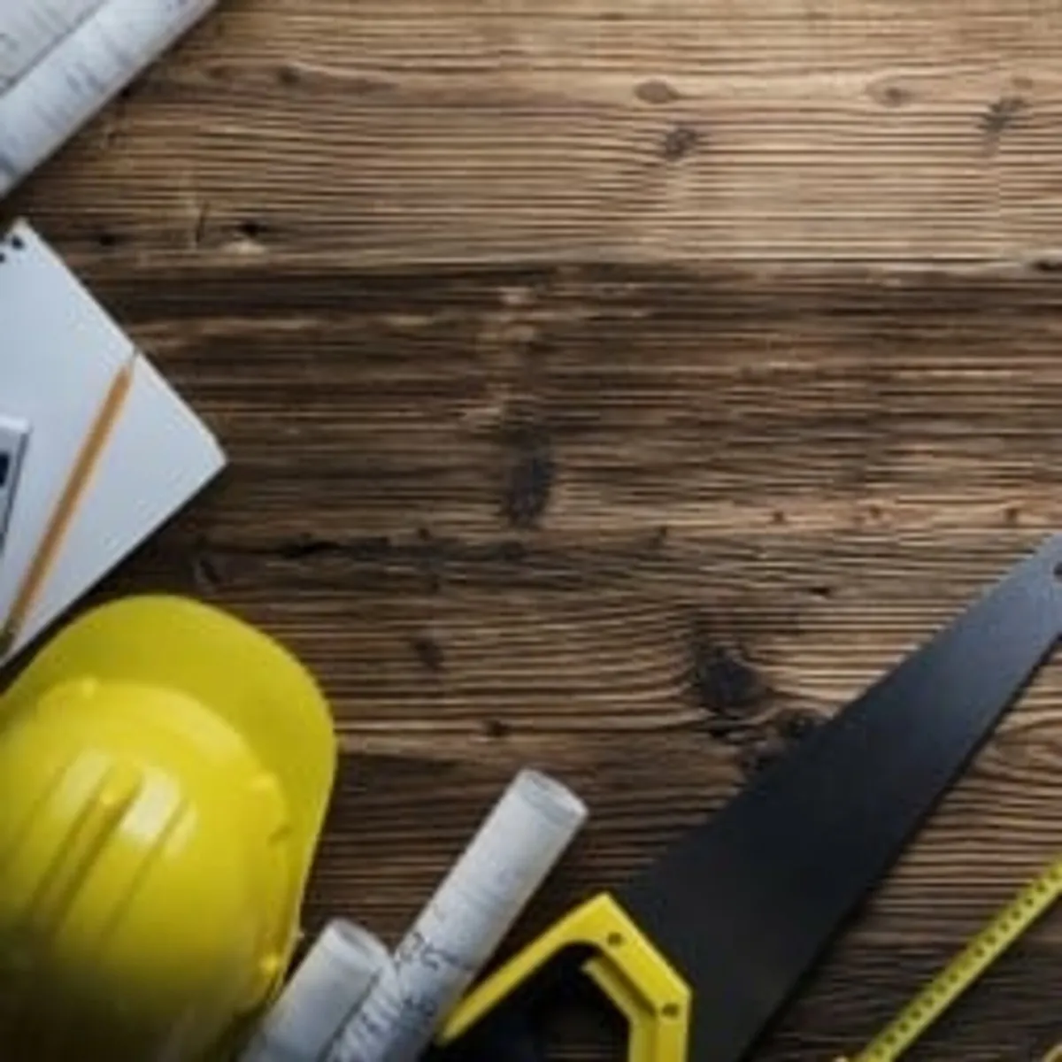 Carpenter service available. - Image 4