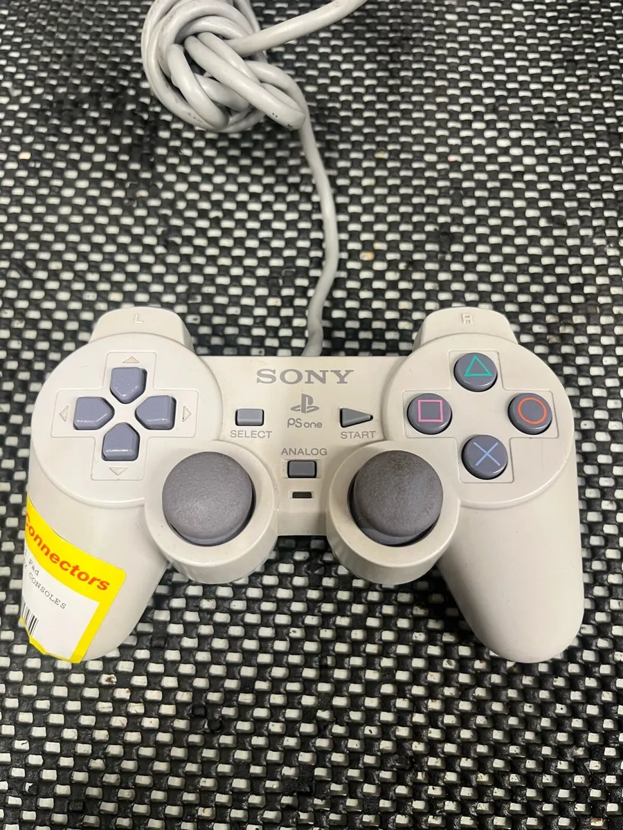 Ps1 Controller - Image 1