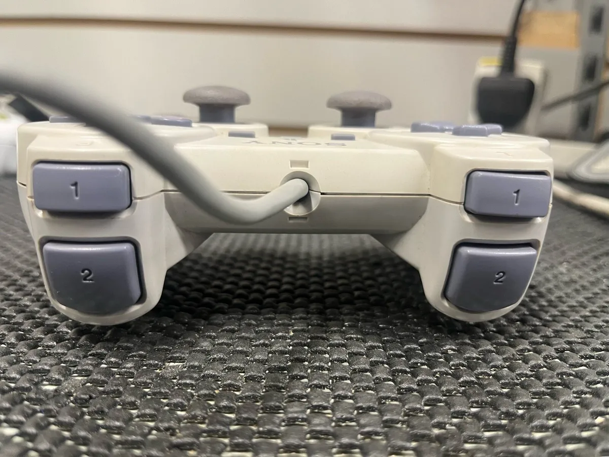 Ps1 Controller - Image 2