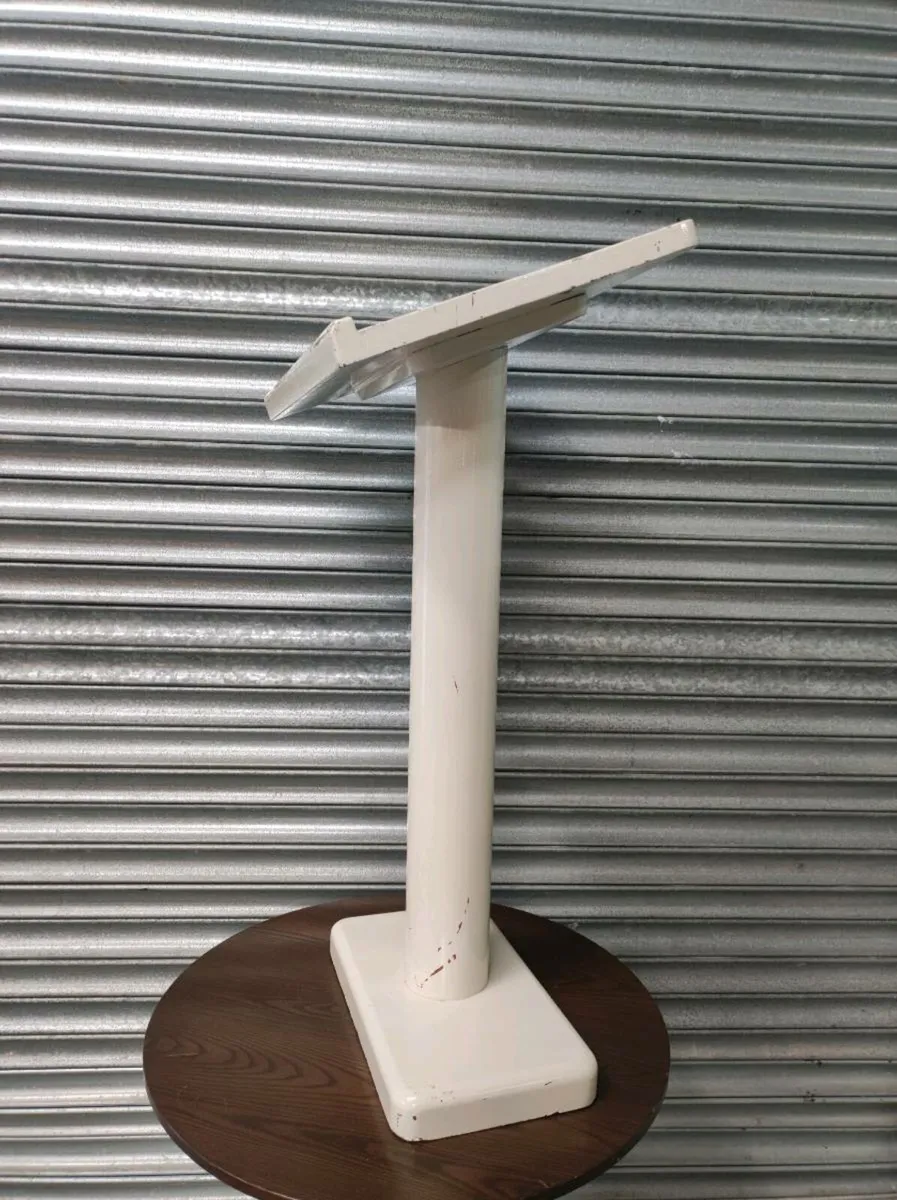 Various retro vintage 60's 70's & antique items - Image 3