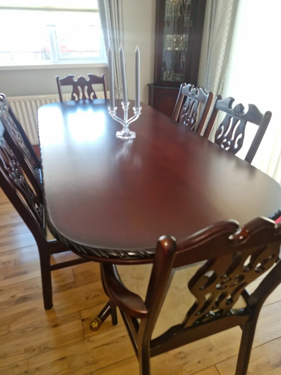 Furniture - Image 1