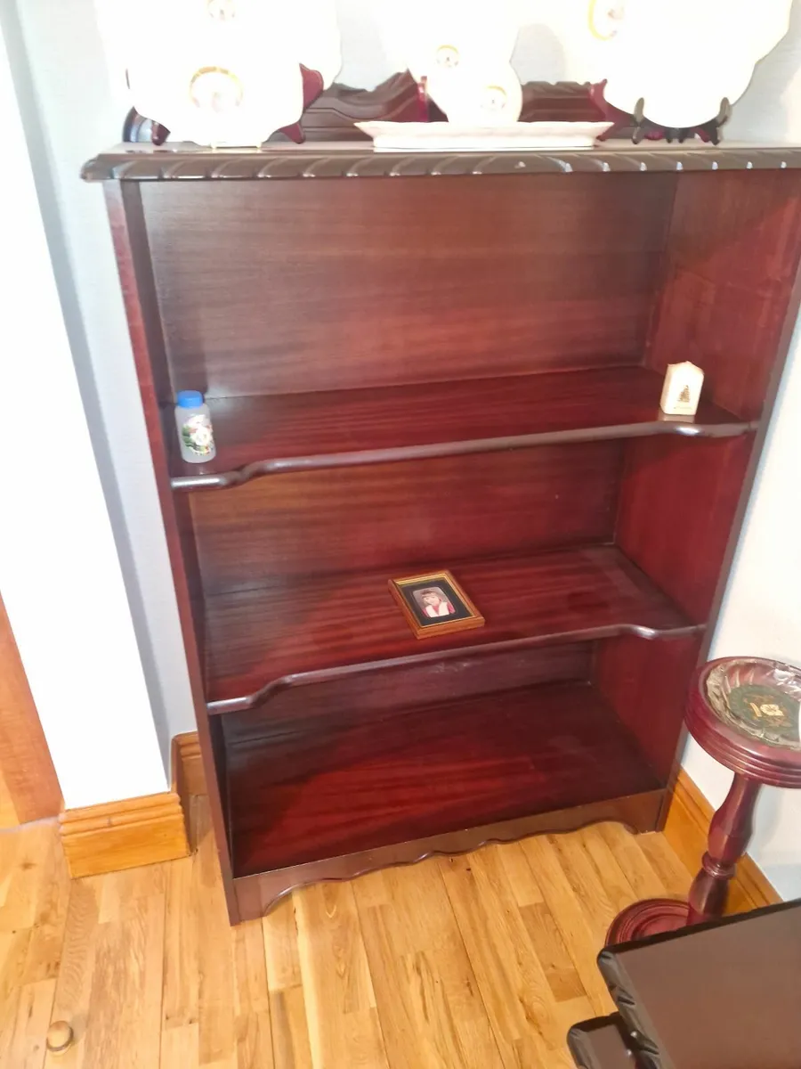 Furniture - Image 2