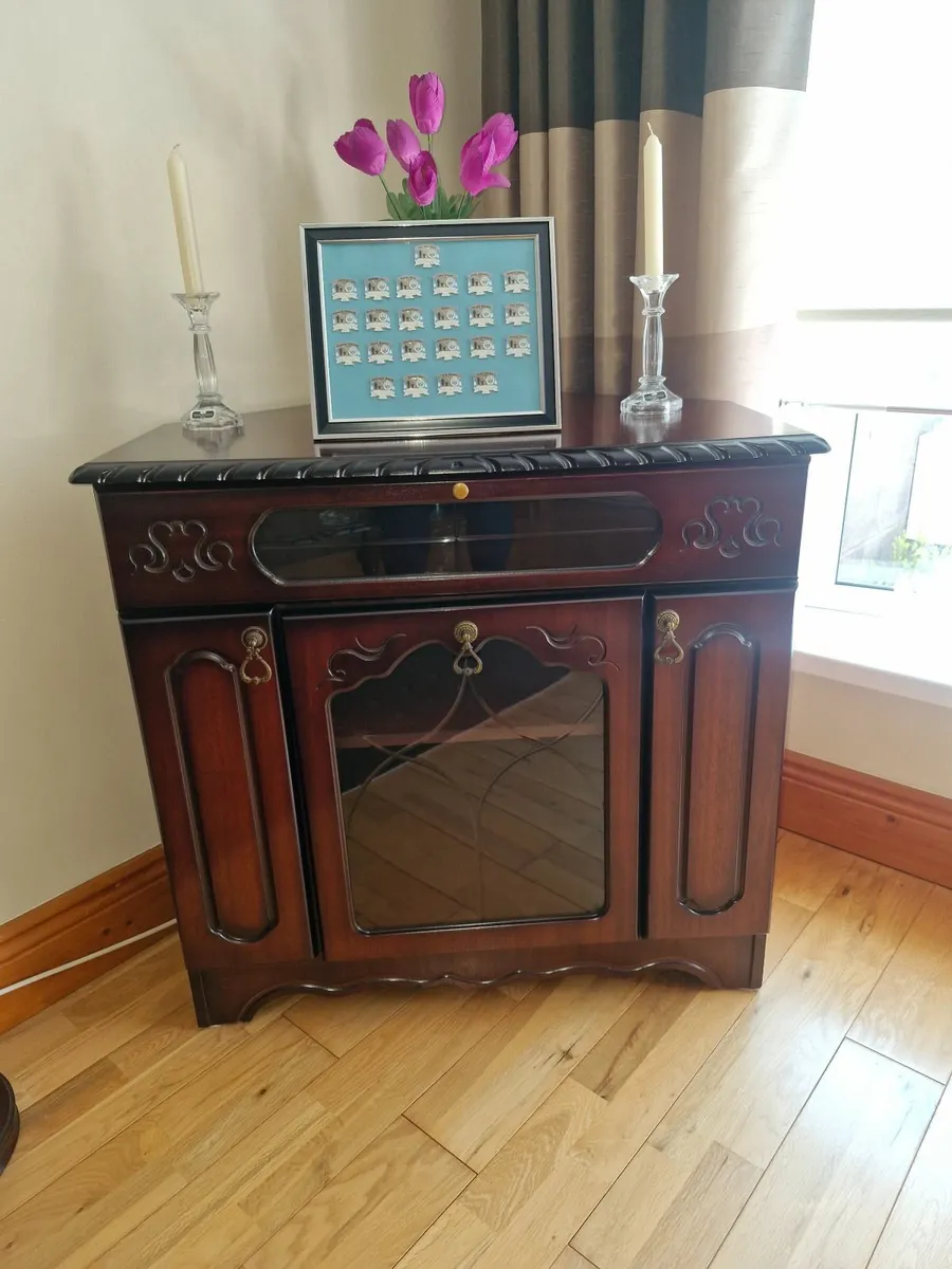 Furniture - Image 3