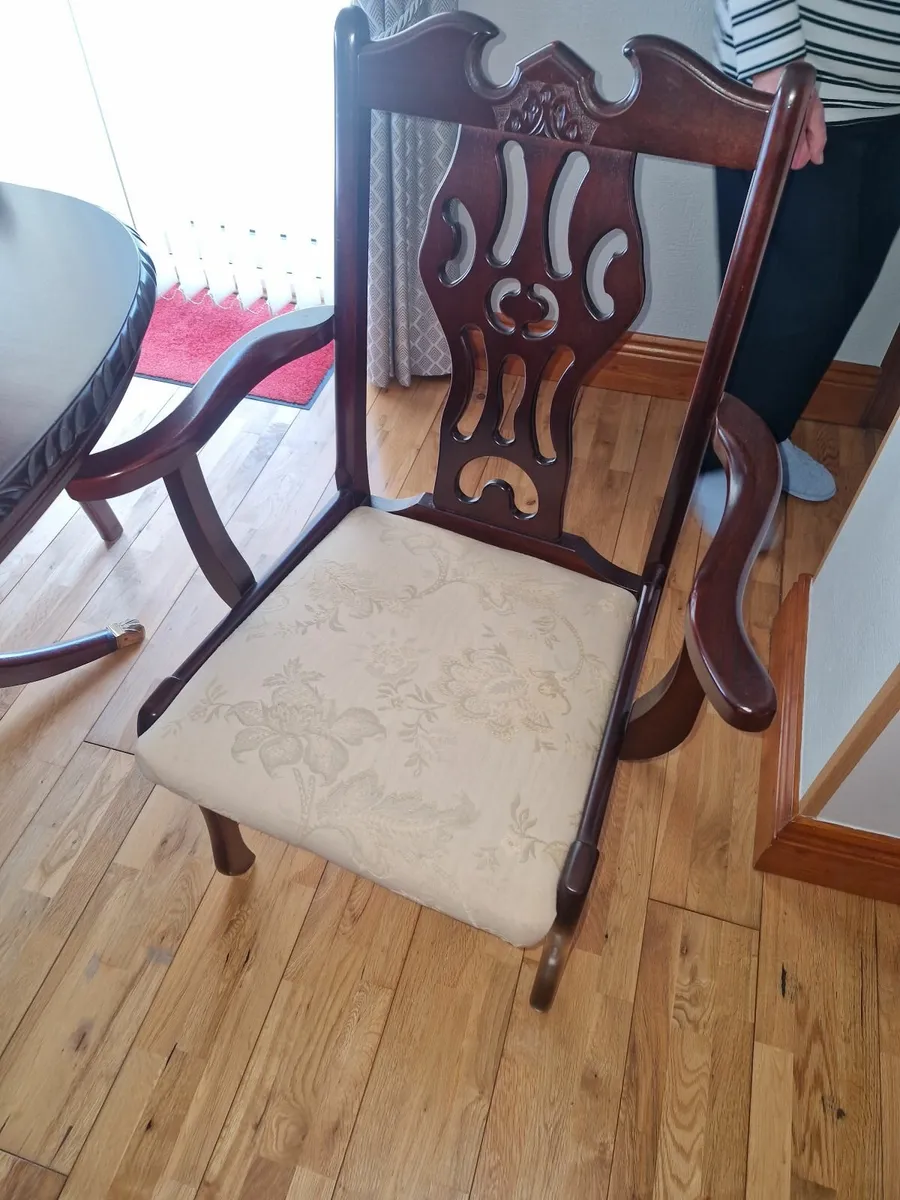 Furniture - Image 4