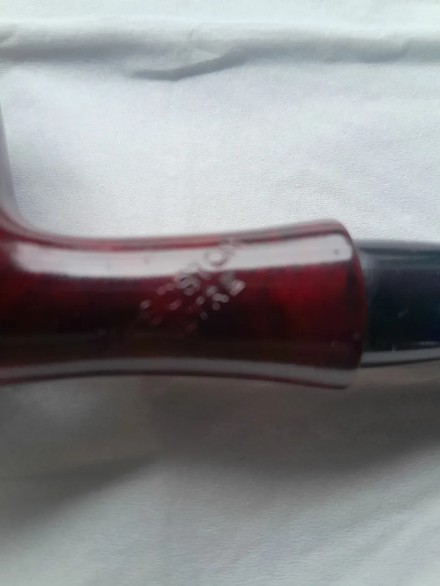 D r boston  pipe - Image 2