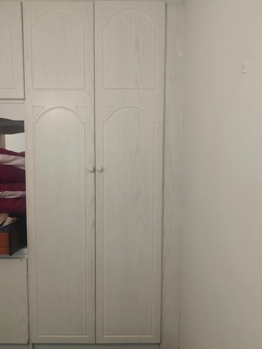 Wardrobe - Image 1