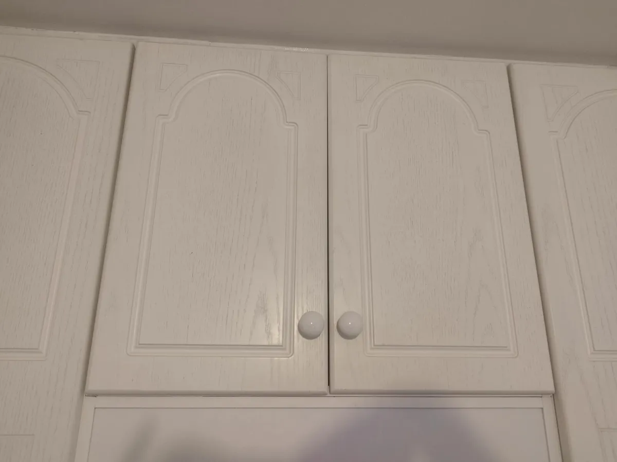 Wardrobe - Image 2