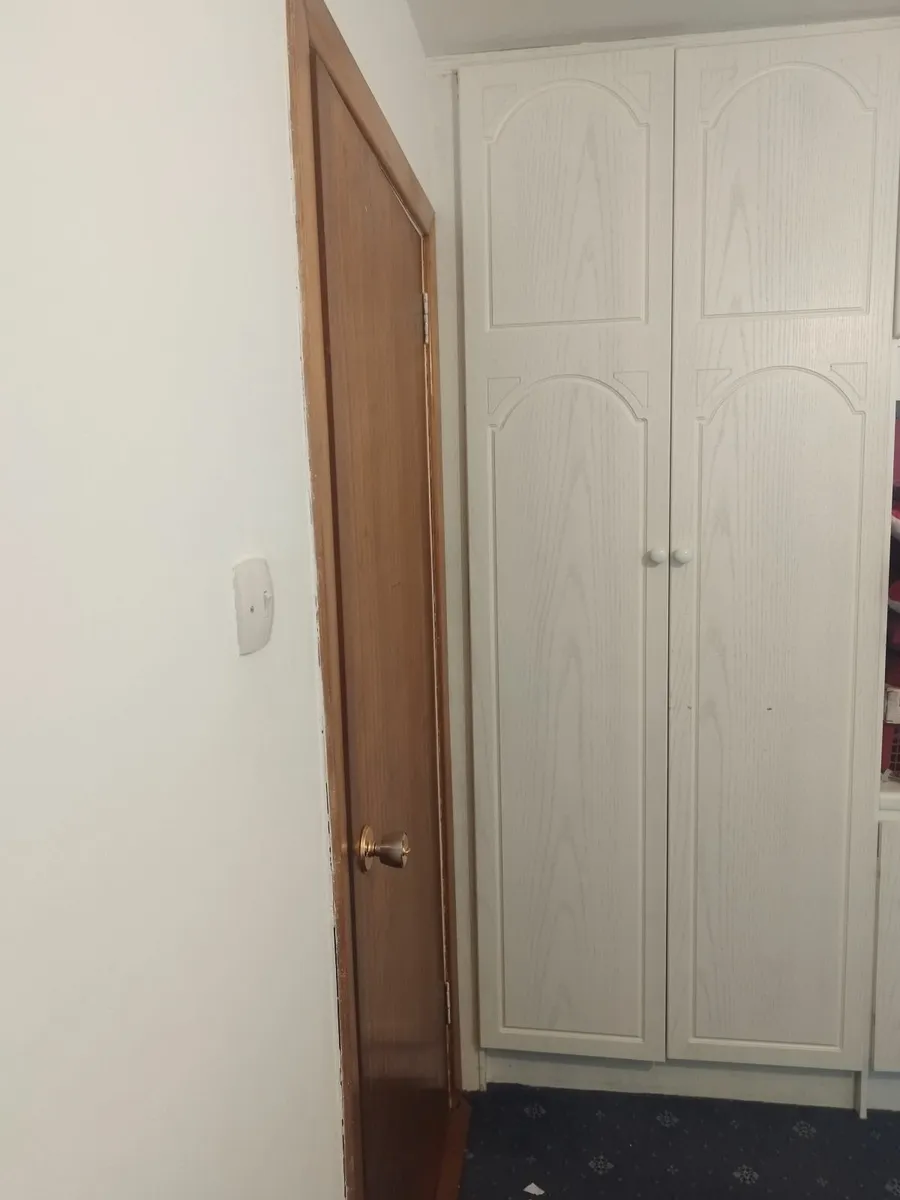 Wardrobe - Image 3
