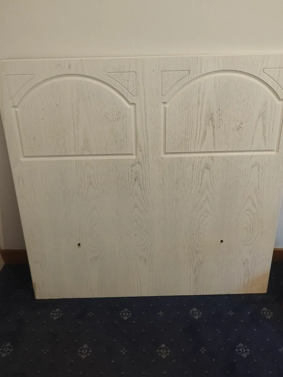 Wardrobe - Image 4