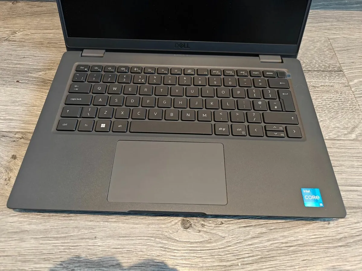 Dell Latitude 3440 Laptop | i5 (13th gen) | 16GB | - Image 3