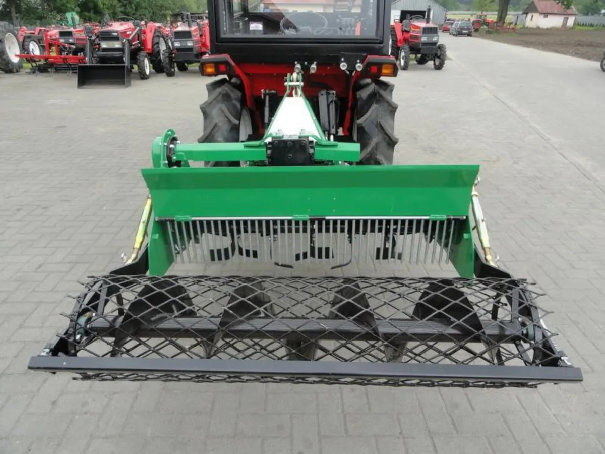 KATANA STONE BURIER SB-165cm(5,4ft) - Image 4