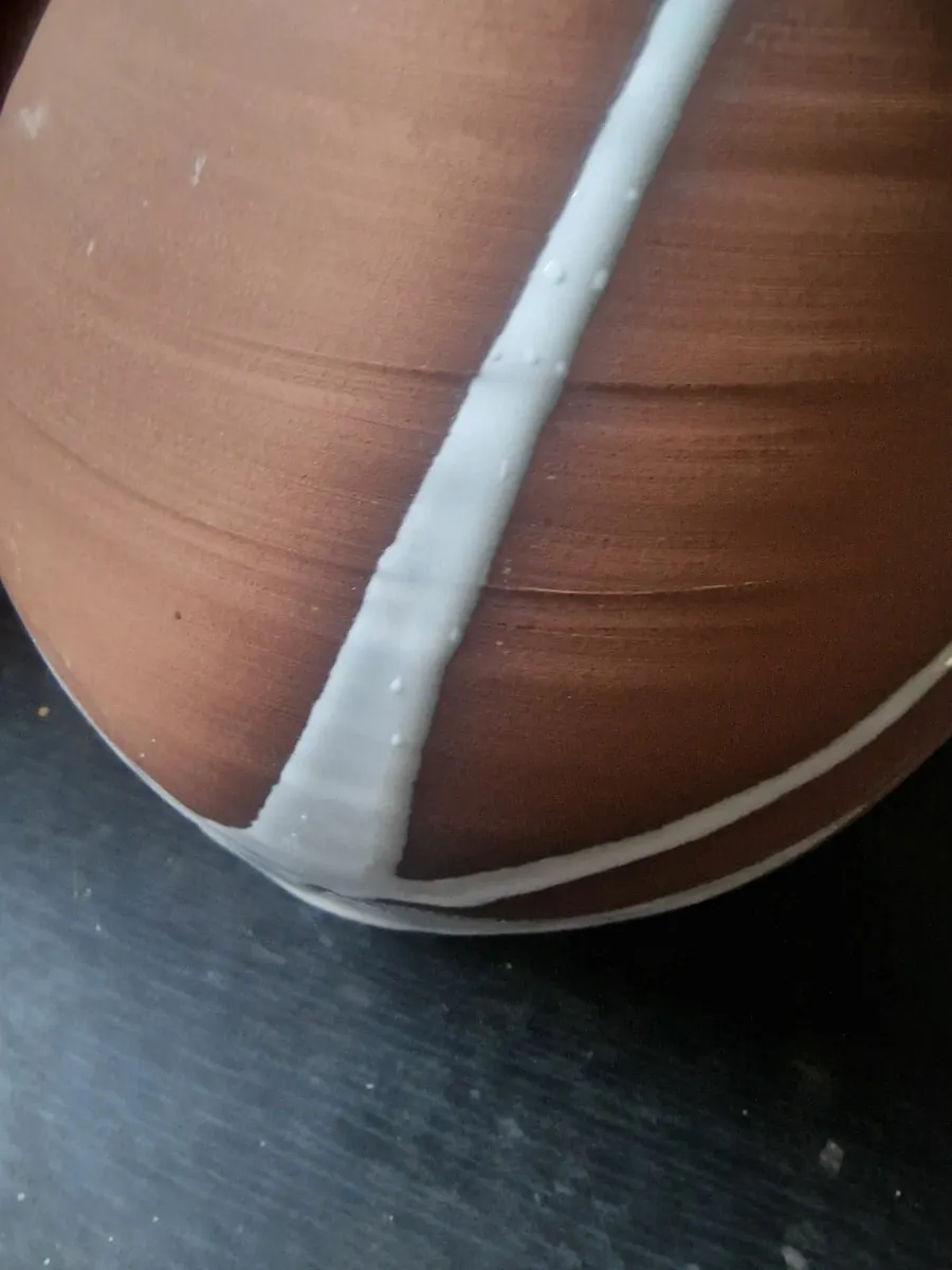 Stephen Pearce pottery - Image 3