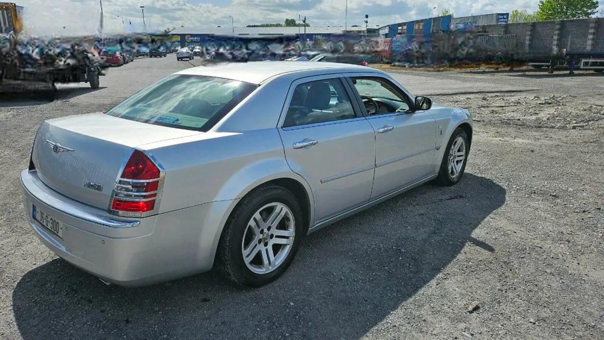 Car - Image 1