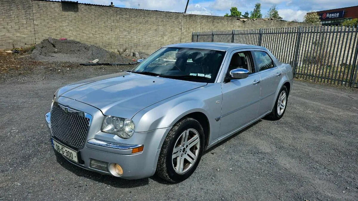 Car - Image 2