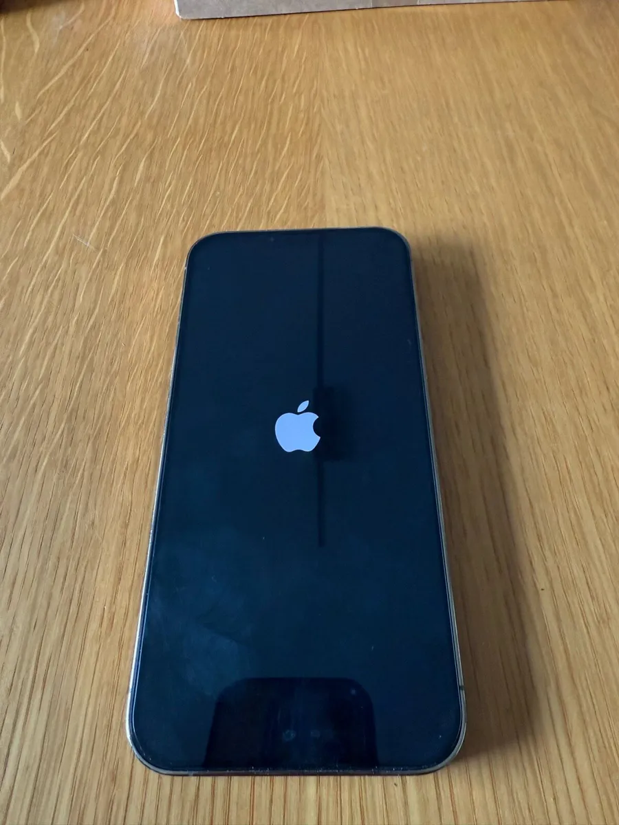 Iphone 13 Pro Max - Image 2