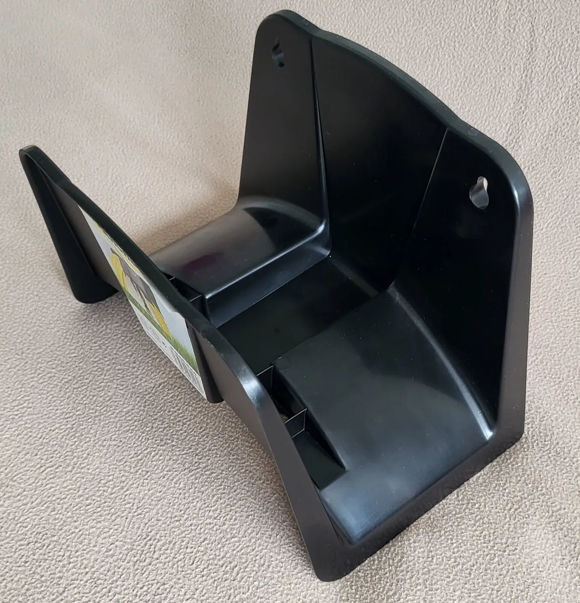 Karcher Hose Storage Hanger - Image 2